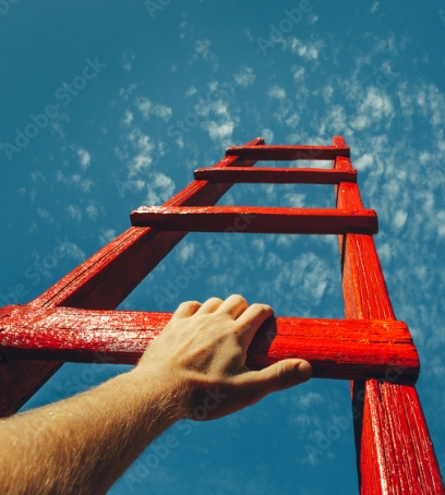 Beneficios del Coaching